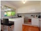 11 Aldon Crescent, Blackalls Park NSW 2283