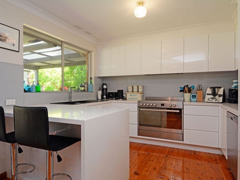 11 Aldon Crescent, Blackalls Park NSW 2283