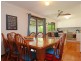 11 Aldon Crescent, Blackalls Park NSW 2283