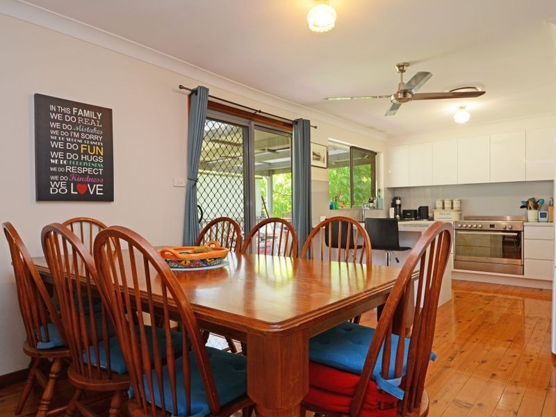 11 Aldon Crescent, Blackalls Park NSW 2283