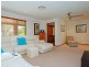 11 Aldon Crescent, Blackalls Park NSW 2283