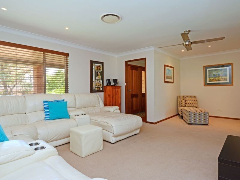 11 Aldon Crescent, Blackalls Park NSW 2283