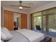 11 Aldon Crescent, Blackalls Park NSW 2283