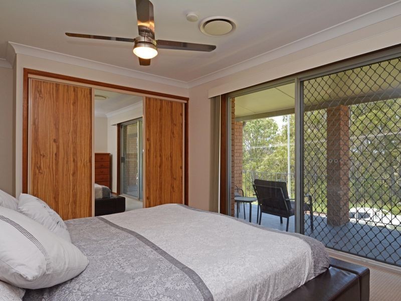 11 Aldon Crescent, Blackalls Park NSW 2283