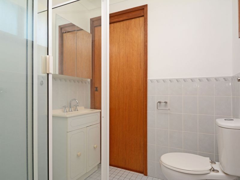 11 Aldon Crescent, Blackalls Park NSW 2283