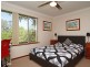 11 Aldon Crescent, Blackalls Park NSW 2283