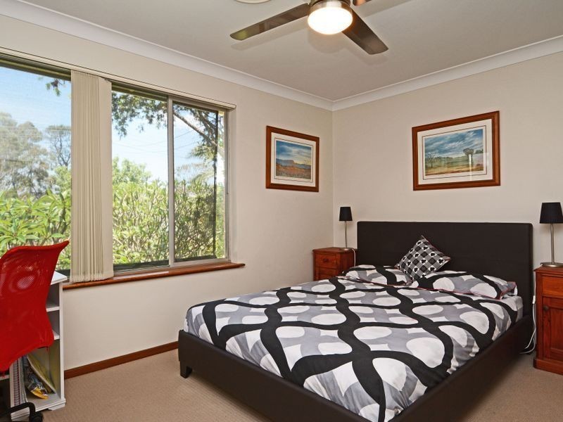 11 Aldon Crescent, Blackalls Park NSW 2283