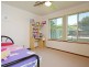 11 Aldon Crescent, Blackalls Park NSW 2283
