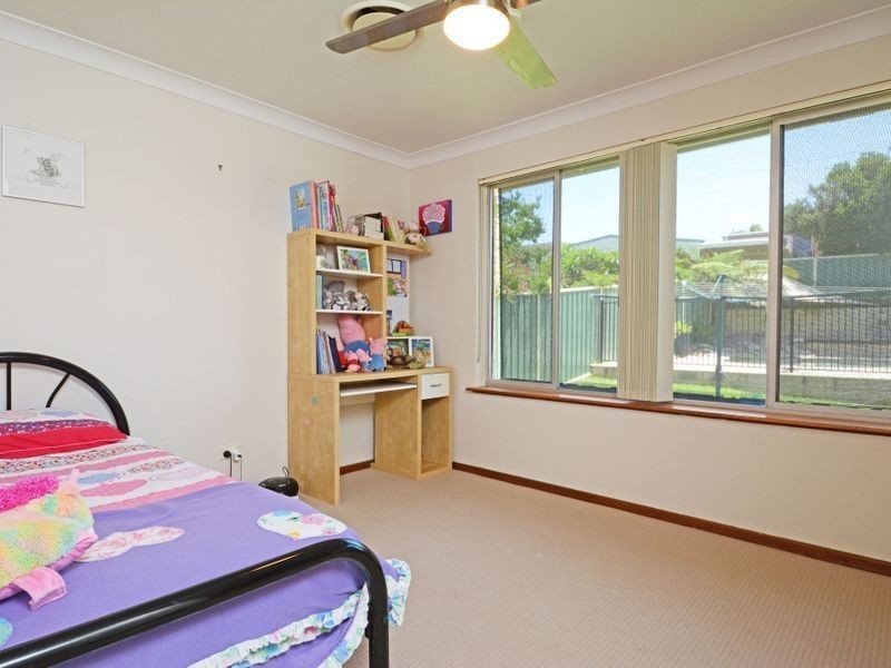 11 Aldon Crescent, Blackalls Park NSW 2283