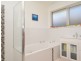 11 Aldon Crescent, Blackalls Park NSW 2283