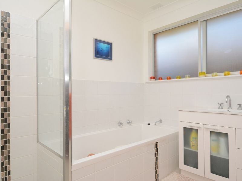 11 Aldon Crescent, Blackalls Park NSW 2283