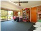 11 Aldon Crescent, Blackalls Park NSW 2283