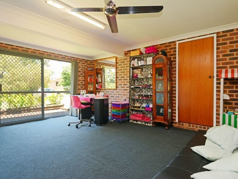 11 Aldon Crescent, Blackalls Park NSW 2283