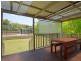 11 Aldon Crescent, Blackalls Park NSW 2283
