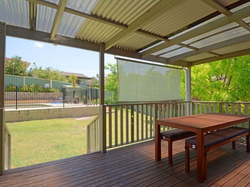 11 Aldon Crescent, Blackalls Park NSW 2283