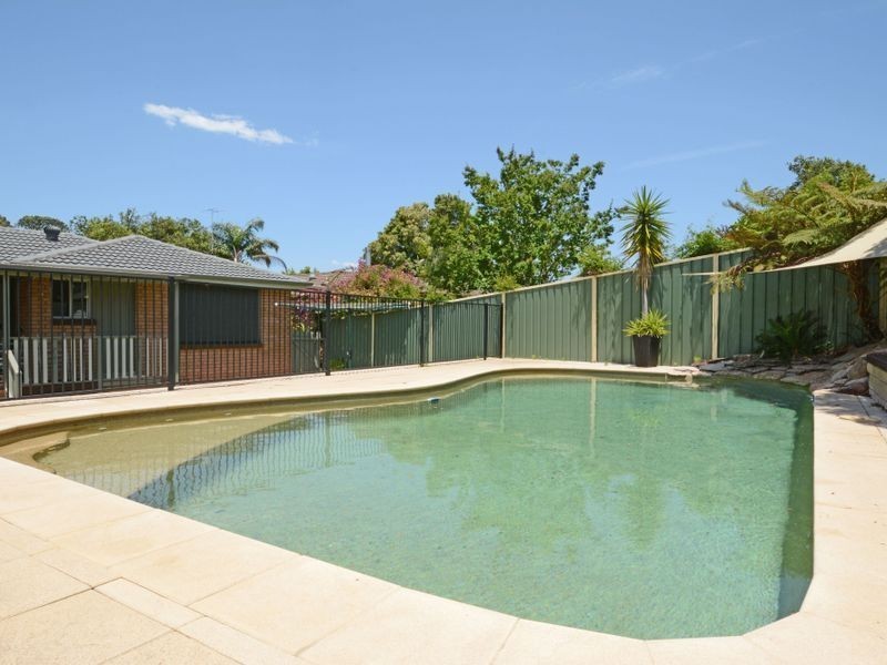 11 Aldon Crescent, Blackalls Park NSW 2283