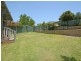 11 Aldon Crescent, Blackalls Park NSW 2283