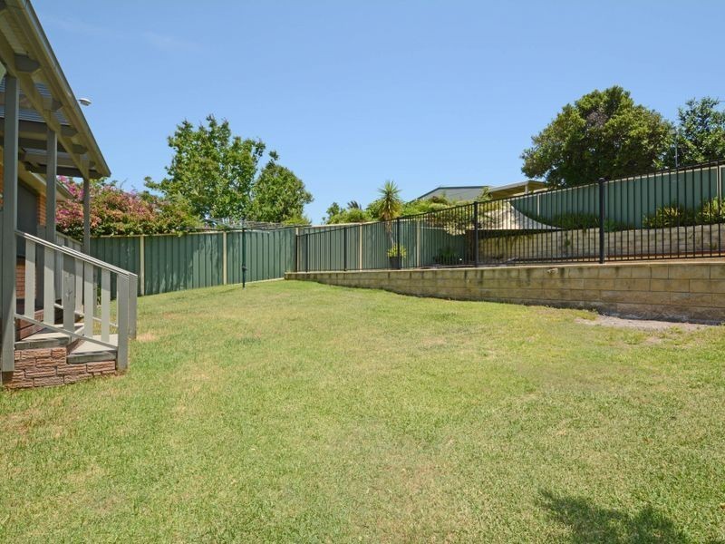 11 Aldon Crescent, Blackalls Park NSW 2283