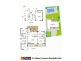11 Aldon Crescent, Blackalls Park NSW 2283 Floorplan