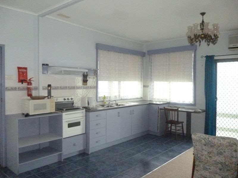 1/132a Kilaben Road, Kilaben Bay NSW 2283