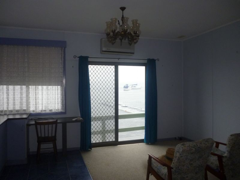 1/132a Kilaben Road, Kilaben Bay NSW 2283