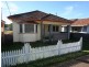 121 The Boulevarde, Toronto NSW 2283