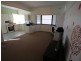 121 The Boulevarde, Toronto NSW 2283
