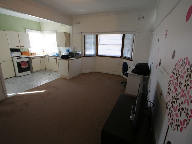 121 The Boulevarde, Toronto NSW 2283