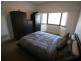 121 The Boulevarde, Toronto NSW 2283