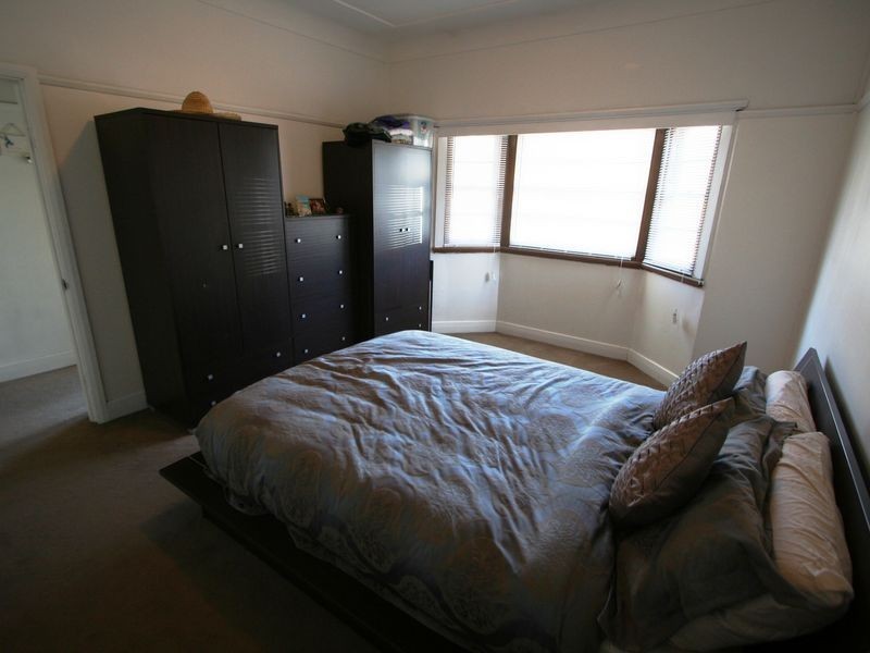 121 The Boulevarde, Toronto NSW 2283