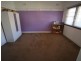 121 The Boulevarde, Toronto NSW 2283
