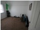 121 The Boulevarde, Toronto NSW 2283