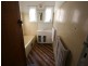 121 The Boulevarde, Toronto NSW 2283