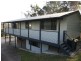 28 Bournville Road, Rathmines NSW 2283