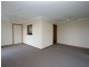 28 Bournville Road, Rathmines NSW 2283