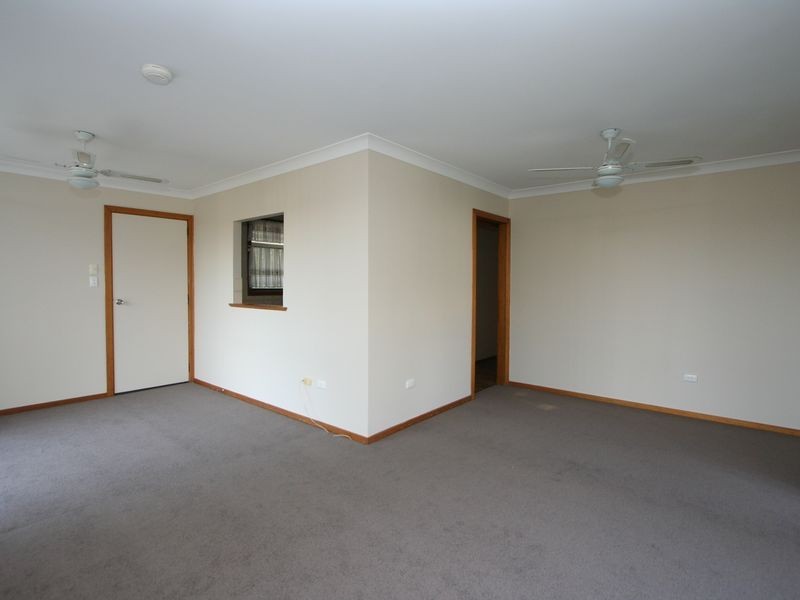 28 Bournville Road, Rathmines NSW 2283