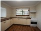 28 Bournville Road, Rathmines NSW 2283
