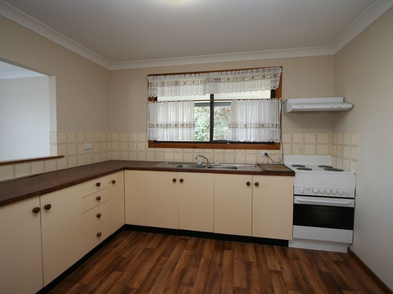 28 Bournville Road, Rathmines NSW 2283