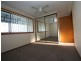 28 Bournville Road, Rathmines NSW 2283