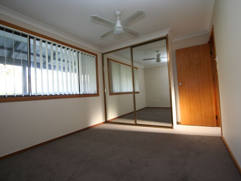 28 Bournville Road, Rathmines NSW 2283
