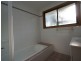 28 Bournville Road, Rathmines NSW 2283