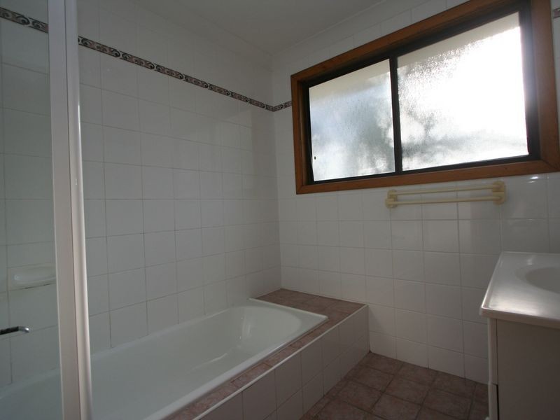 28 Bournville Road, Rathmines NSW 2283