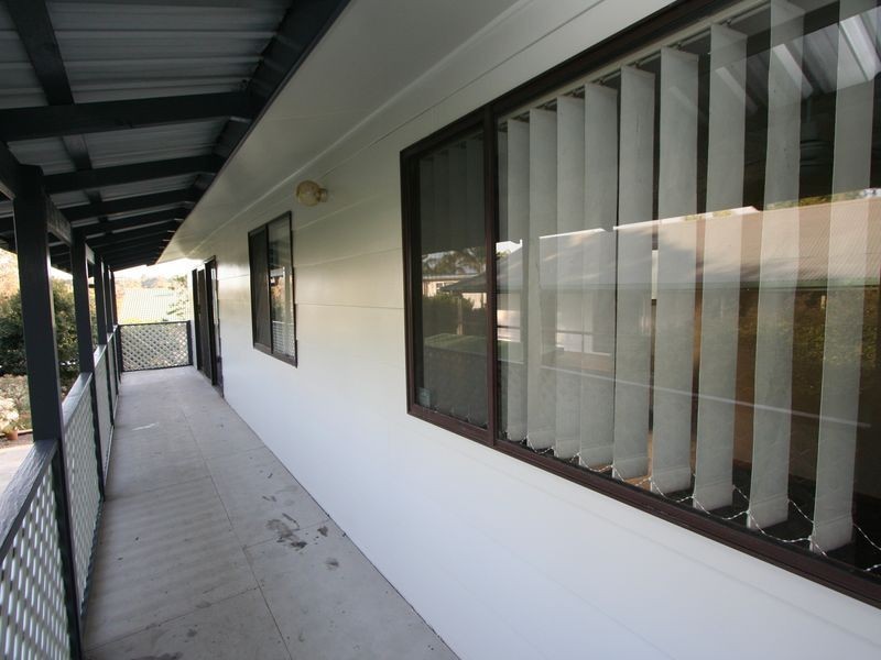 28 Bournville Road, Rathmines NSW 2283