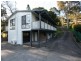28 Bournville Road, Rathmines NSW 2283