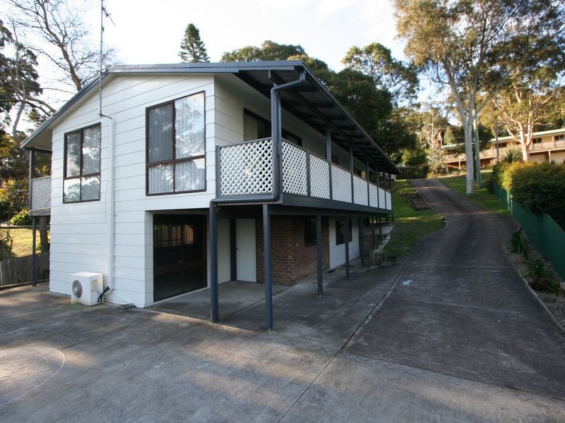 28 Bournville Road, Rathmines NSW 2283
