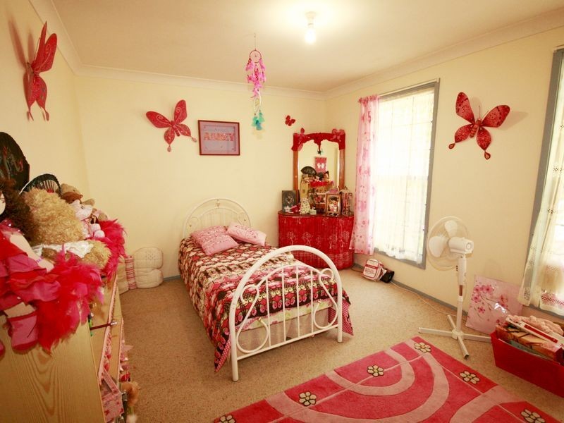 308 Dobell Drive, Wangi Wangi NSW 2267