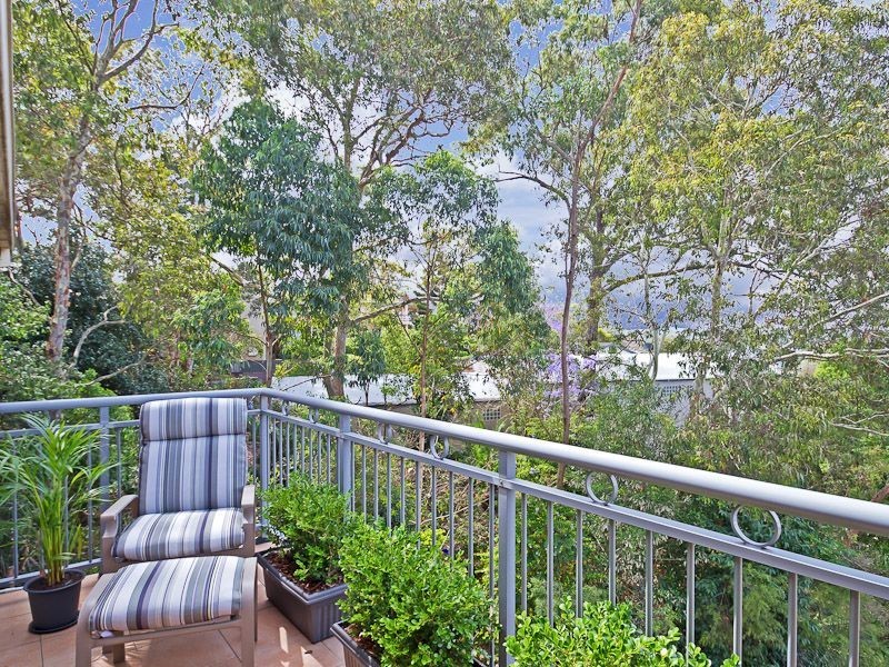 Toronto NSW 2283