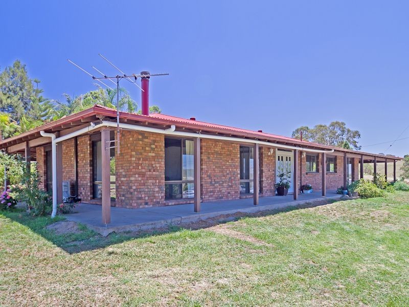 109 Vermont Road, Mulbring NSW 2323