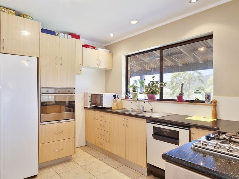 109 Vermont Road, Mulbring NSW 2323