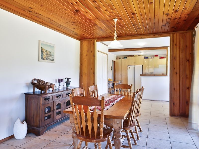 109 Vermont Road, Mulbring NSW 2323